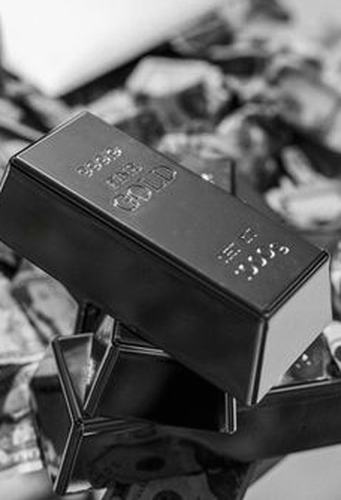 xì dách trực tuyến Kubet